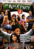 Da Block Party 2 (uncut)